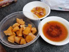-黄连大头华烧鹅店(大良店)