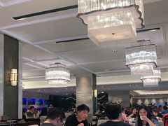 -安蒂娅.悦景轩中餐厅(西乡店)