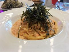 -Dazzling Cafe 蜜糖吐司专卖店