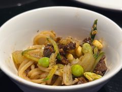 -大董烤鸭店(王府井店)