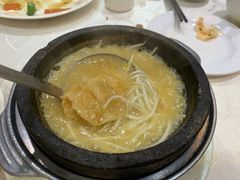 -凤城礼记鱼翅海鲜酒家(新马路总店)