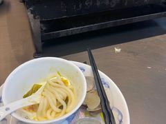 -炉鱼(爱琴海购物公园店)