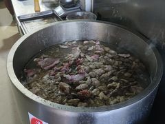 -三中高皇羊肉馆