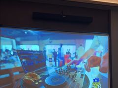 -和子足浴SPA会馆(东方之门店)