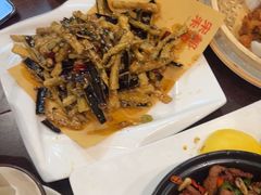 -宋都禾源·灌汤包子(汉兴路直营店)