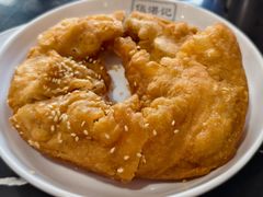 -伍湛记 · 广州老字号(龙津中路店)