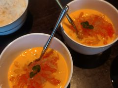 -甄御•海鲜新青岛菜(麦岛店)