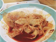 -马三洋芋片(兰州总店)