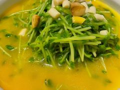 -榕意·川味之美(深业上城店)