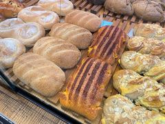 -原麦山丘(望京小街店)