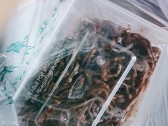 -景泰马记电烤串(景泰店)