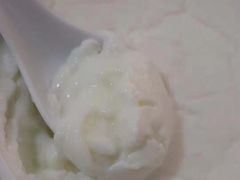 顺德双皮奶-老周记顺德双皮奶