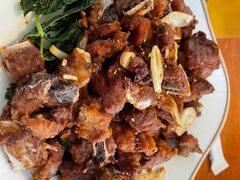 -云隐小厨·传统大理美食(复兴路店)