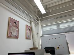 -一格照相馆(五道口店)