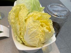 -海底捞火锅(凯德广场店)