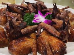 -新梅园不夜粥(龙华店)