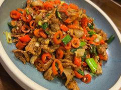 -小湘钵(鹭港店)