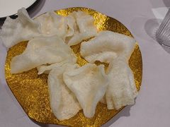 -日月昇渔家菜·海肠捞饭·大连海鲜(星海公园店)