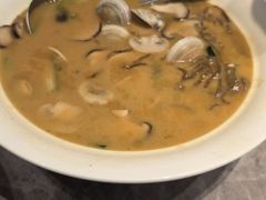 -湘轩·土菜研究院(光大店)