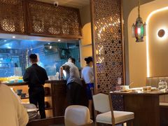 -相约·羊村小馆非遗手抓肉(七一酱园店)