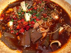 -渝蛙馆(新百店)