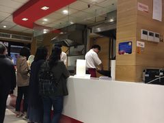 -老通城豆皮大王(吉庆街店)