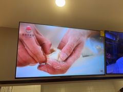 -阳阳中国饭(北京荟聚店)