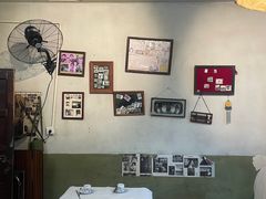 -老长沙龙虾馆·聚会餐厅(白石洲店)