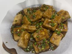-金百万烤鸭店(良乡店)