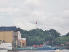 -珍宝岛