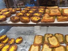 -PAPER STONE BAKERY(天环店)