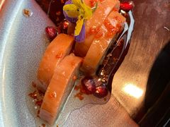 -凤凰湘语·海派湘菜(浦东旗舰店)