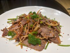 -黄鹤天厨·泡椒田鸡创始者(莲花店)