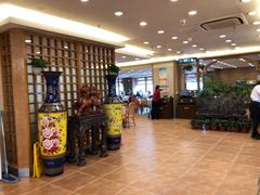 -庐州太太(双岗店)