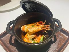 -王品牛排(福州泰禾店)