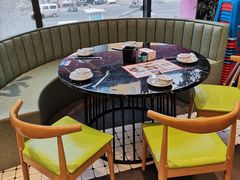 -嵇大厨好灶头农家菜