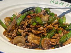 -小暖厨·长沙菜(孟州店)