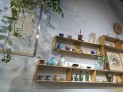 -粤陶渊.DIY陶艺体验馆(粤陶总店)