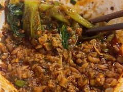 -朱儿面庄(洋河三路店)