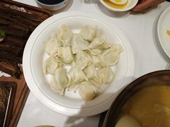 -北塘海鲜·天津菜(大光明桥旗舰店)