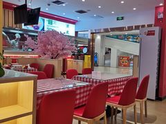 -金铂广场(龙归店)