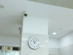 -中国建设银行(上海国和路支行)