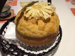 -虾饺妹·酒家(金碧店)