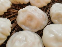 -苓记南京鸭血粉丝.皮肚面(县东巷店)