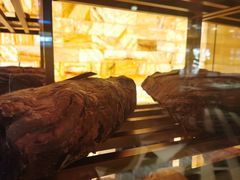 -ZHAO赵·牛扒坊(万象城店)
