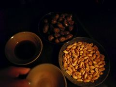 -江湖边·小生活