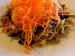 -Pundi Pundi Restaurant