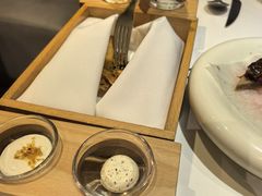 -王品牛排(福州泰禾店)