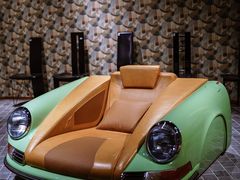 -淮国旧H22·中古店