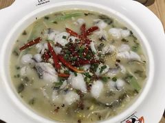 -开小灶(公望街店)